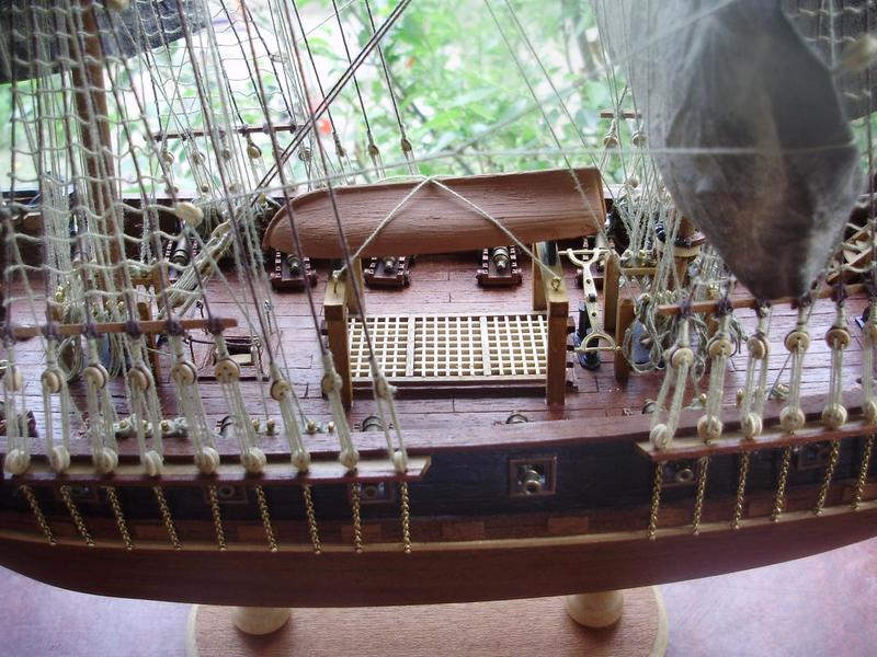 post-77734-0-16282200-1416202242_thumb.j