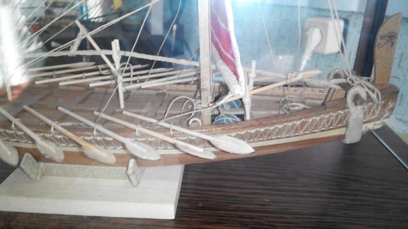 post-77734-0-17756900-1416202098_thumb.j