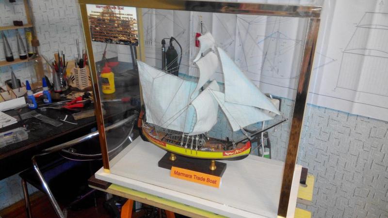 post-77734-0-19360900-1416201940_thumb.j