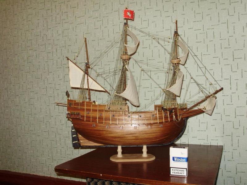 post-77734-0-23287200-1416202346_thumb.j