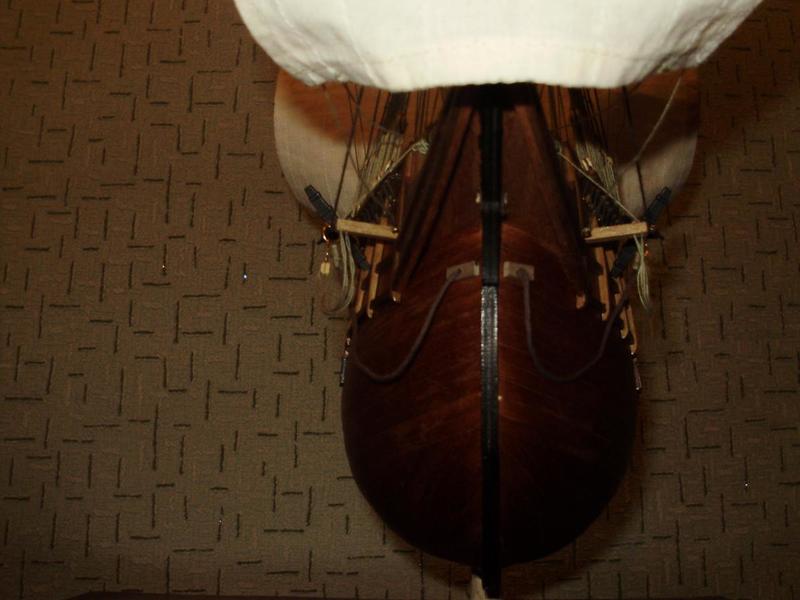 post-77734-0-24572300-1416202262_thumb.j