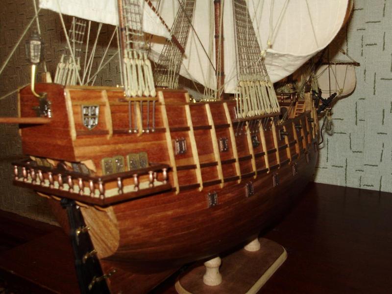 post-77734-0-26439400-1416202321_thumb.j