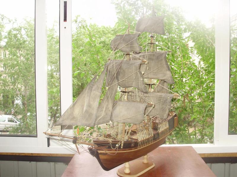 post-77734-0-26665200-1416202194_thumb.j