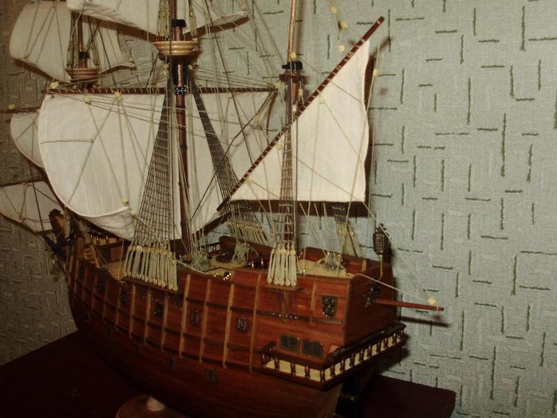 post-77734-0-27662200-1416202296_thumb.j