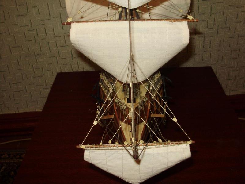 post-77734-0-31618100-1416202377_thumb.j