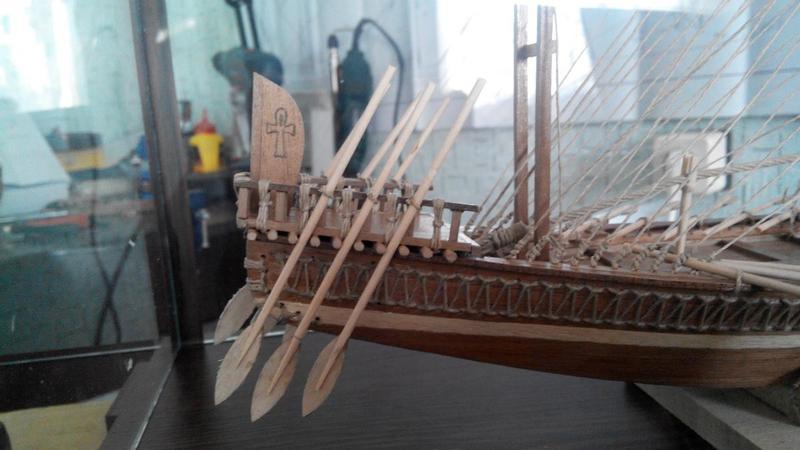 post-77734-0-33473800-1416202093_thumb.j