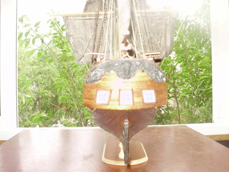 post-77734-0-37945600-1416202206_thumb.j