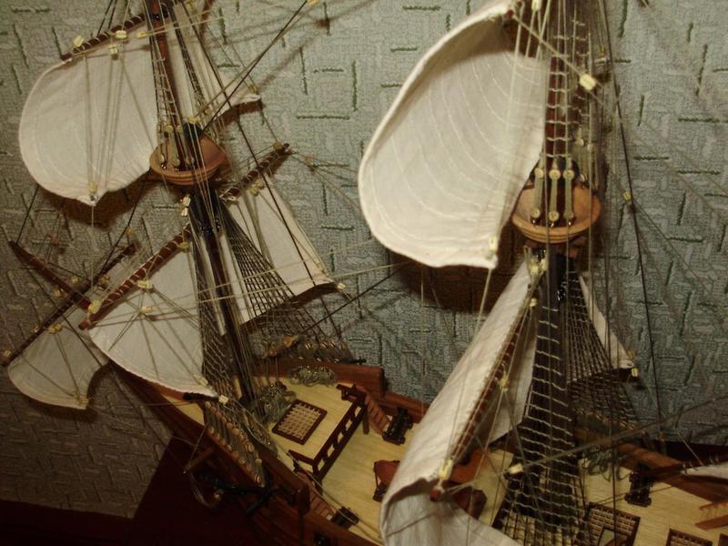 post-77734-0-38791200-1416202278_thumb.j