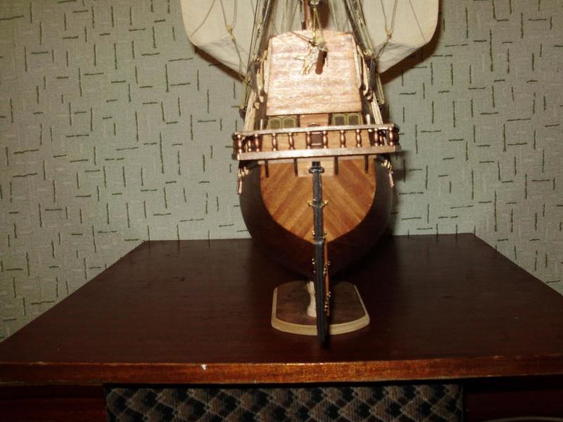 post-77734-0-40854200-1416202301_thumb.j