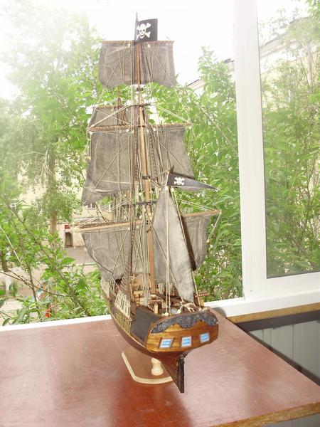 post-77734-0-43674200-1416202199_thumb.j