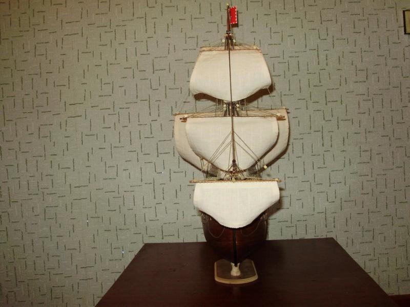 post-77734-0-43907100-1416202370_thumb.j