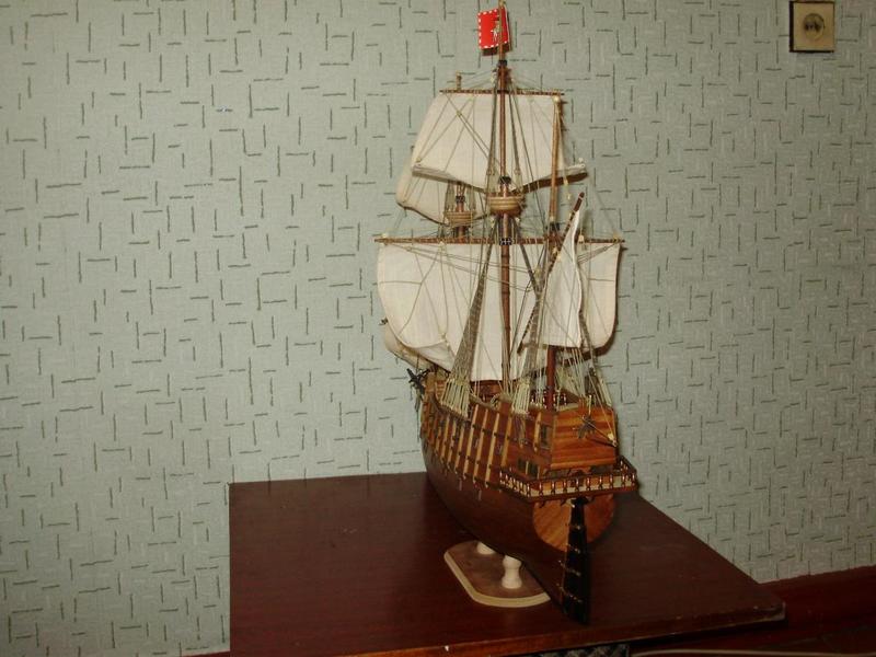 post-77734-0-49331200-1416202314_thumb.j