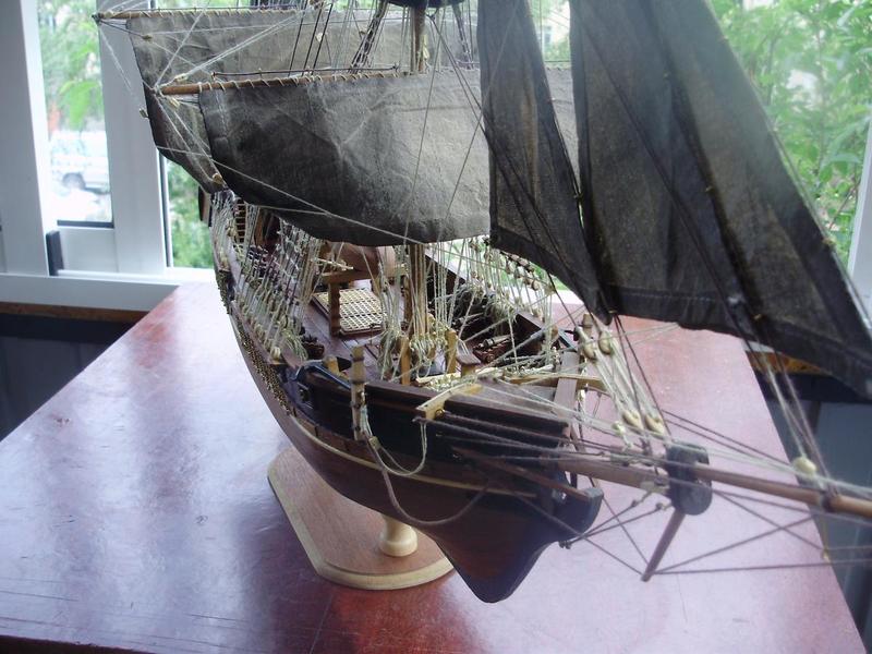 post-77734-0-50361900-1416202218_thumb.j