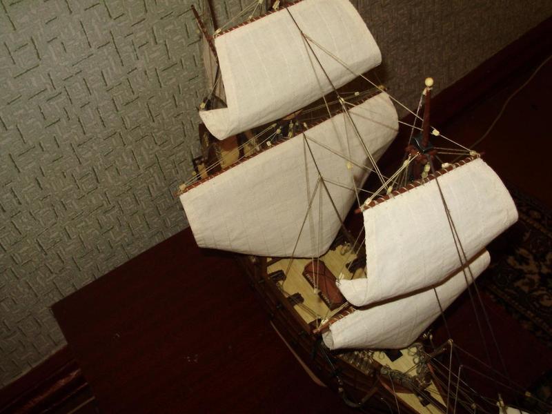 post-77734-0-54290000-1416202267_thumb.j