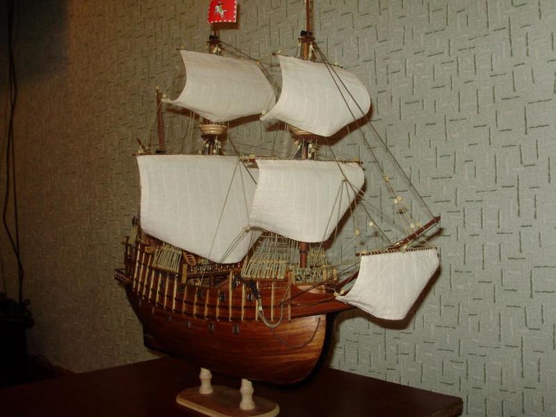 post-77734-0-54489900-1416202365_thumb.j