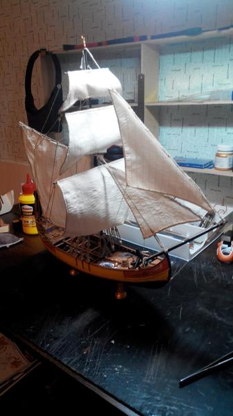 post-77734-0-56168300-1416202005_thumb.j