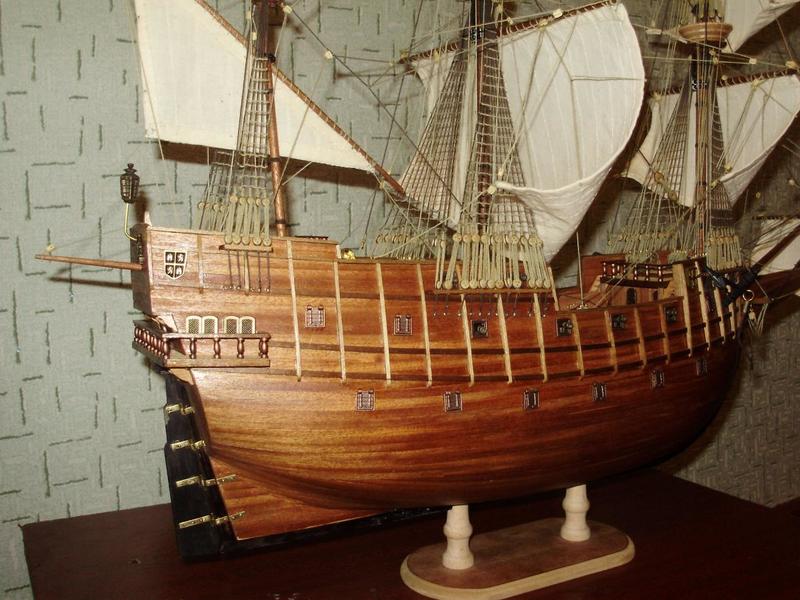 post-77734-0-58169200-1416202359_thumb.j