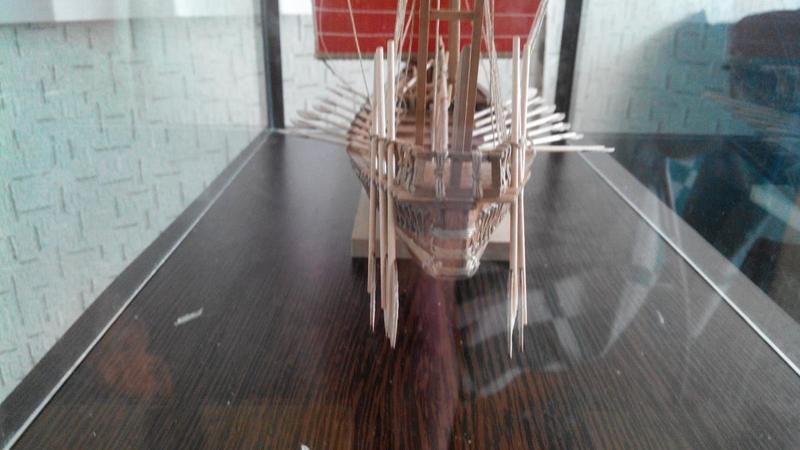 post-77734-0-63154000-1416202104_thumb.j