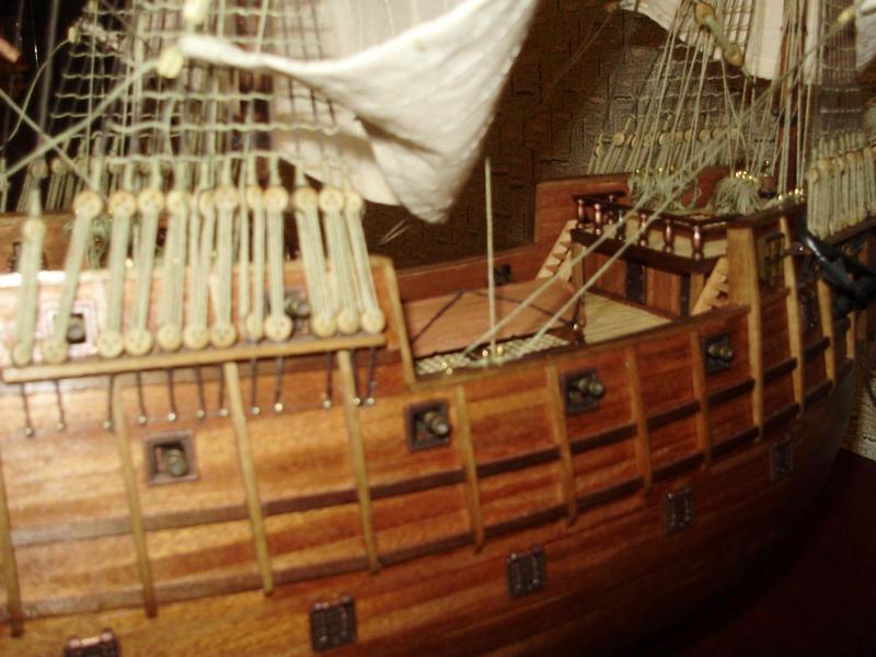 post-77734-0-65156500-1416202326_thumb.j