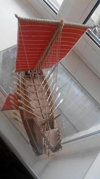 post-77734-0-68125300-1416202037_thumb.j