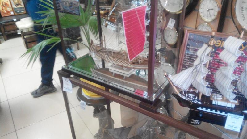 post-77734-0-70281600-1416202127_thumb.j