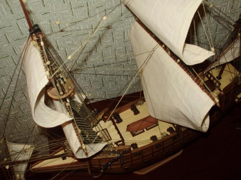 post-77734-0-71125400-1416202272_thumb.j