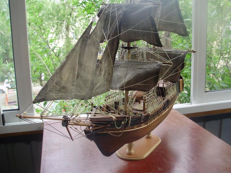 post-77734-0-77402300-1416202223_thumb.j