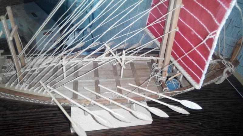 post-77734-0-78292400-1416202043_thumb.j