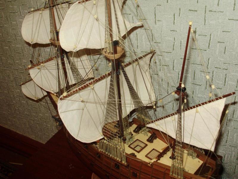 post-77734-0-80524000-1416202283_thumb.j