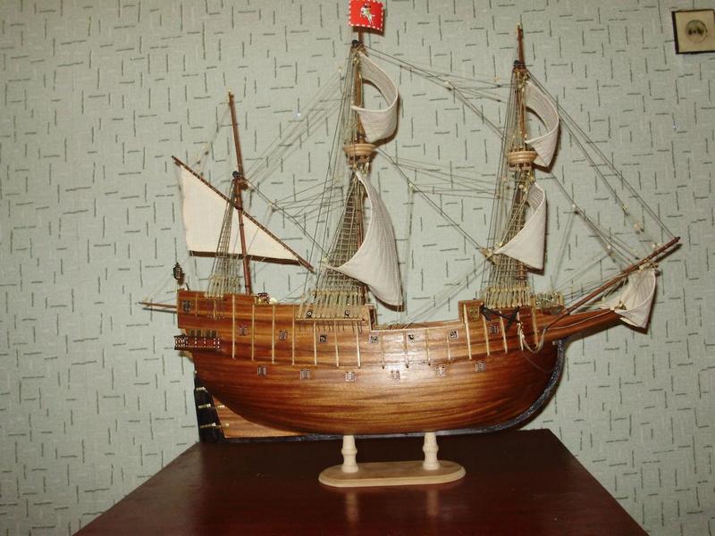 post-77734-0-92658900-1416202353_thumb.j