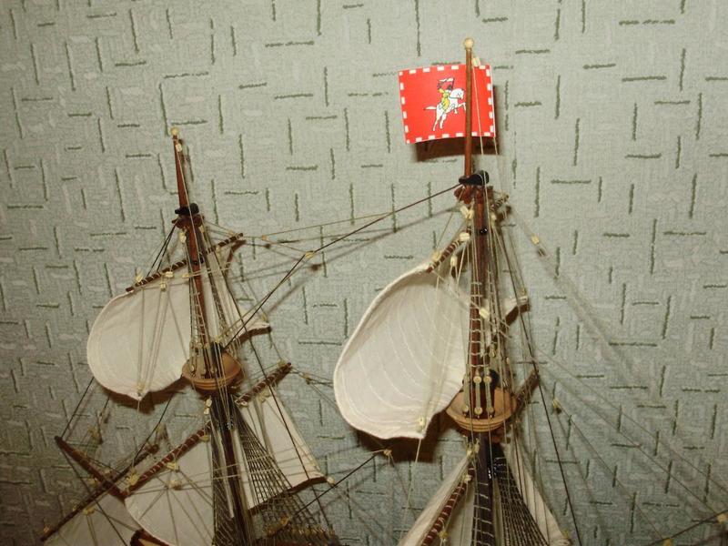 post-77734-0-96170400-1416202288_thumb.j