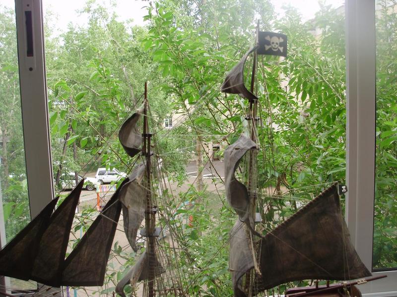 post-77734-0-97331600-1416202229_thumb.j