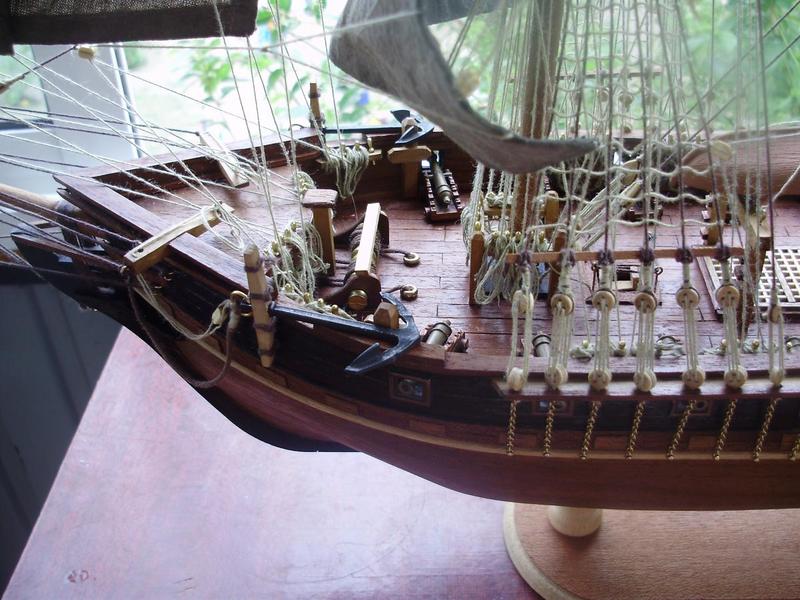 post-77734-0-98681700-1416202236_thumb.j