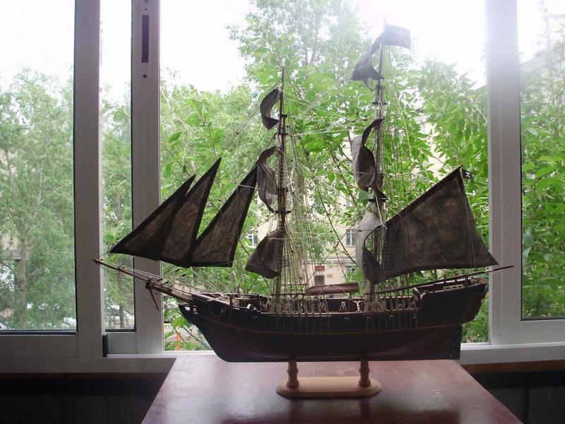 post-77734-0-98690600-1416202188_thumb.j