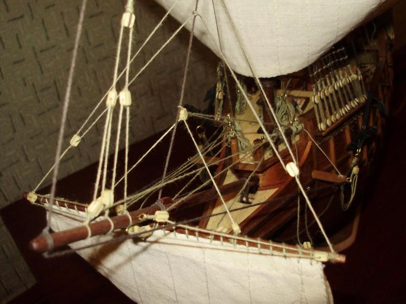 post-77734-0-99299100-1416202254_thumb.j