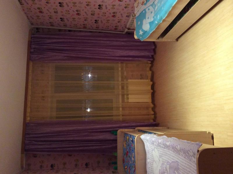 post-79422-0-29689600-1415454531_thumb.j