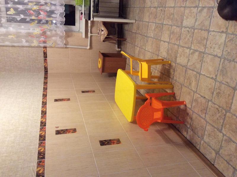 post-79422-0-96753000-1415454625_thumb.j