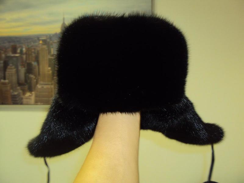 post-81330-0-48175000-1416329325_thumb.j