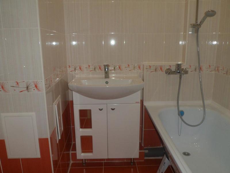 post-8234-0-13584300-1415174345_thumb.jp