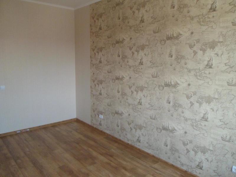 post-8234-0-45769300-1415174431_thumb.jp