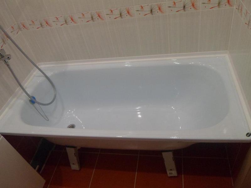 post-8234-0-55533000-1415174350_thumb.jp