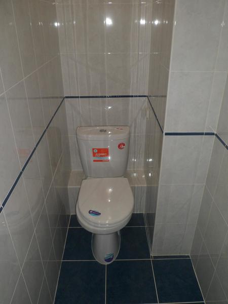 post-8234-0-63172500-1415174356_thumb.jp