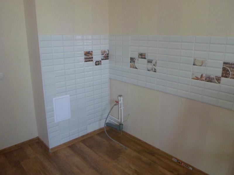 post-8234-0-79614900-1415174361_thumb.jp