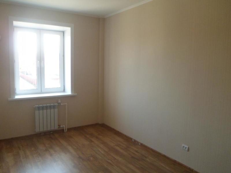 post-8234-0-85141700-1415174437_thumb.jp