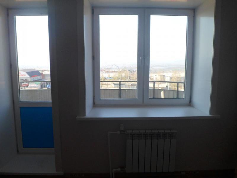 post-8234-0-98728200-1415174366_thumb.jp