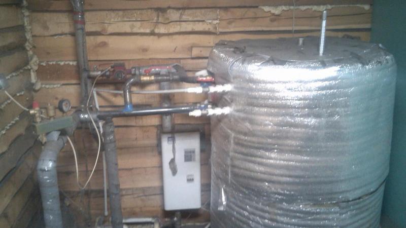 post-13531-0-06647900-1448250119_thumb.j