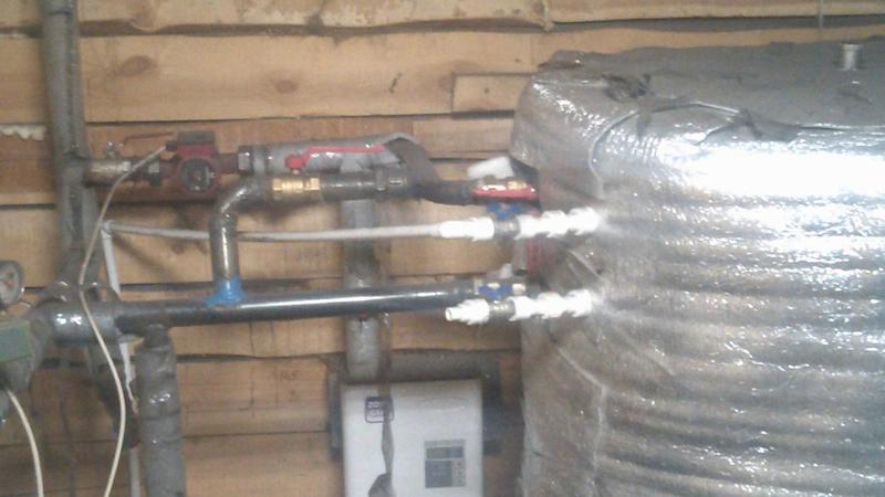 post-13531-0-66264500-1448250139_thumb.j