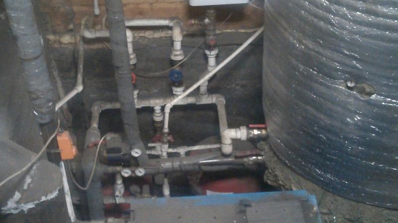 post-13531-0-74571500-1448250157_thumb.j