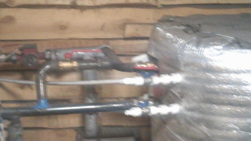 post-13531-0-92681800-1448250058_thumb.j