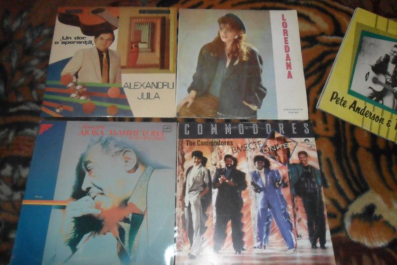 post-19766-0-18430600-1446472237_thumb.j